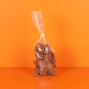 220g Truffes au Chocolat