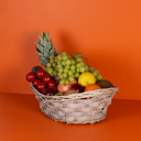 Panier Plaisir Fruits Medium