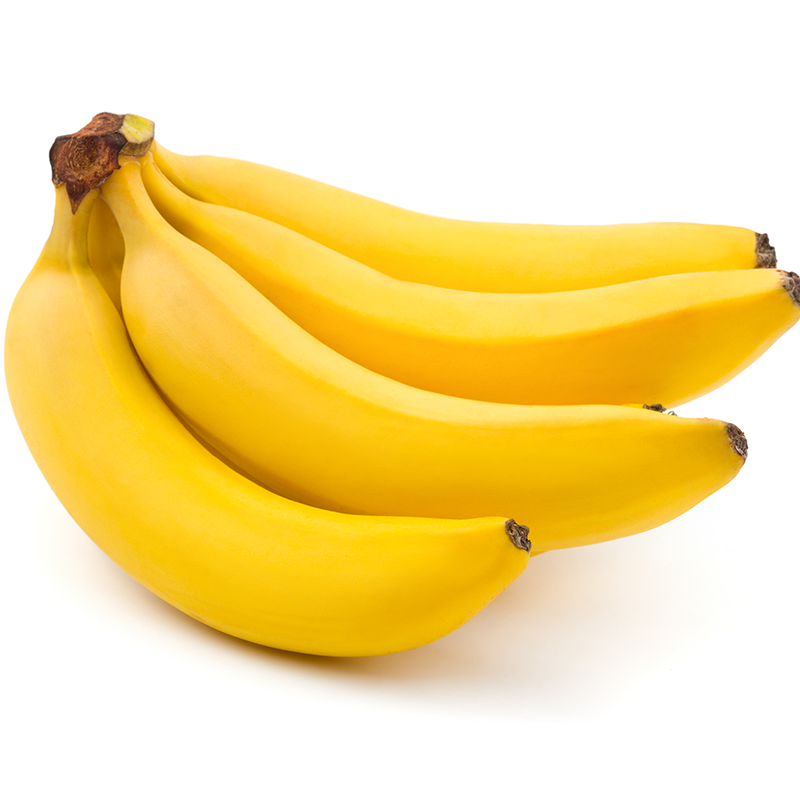 1 Banaan