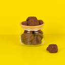 180g Cookies Chocolat Fleur de Sel