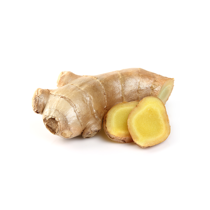 150g Ginger