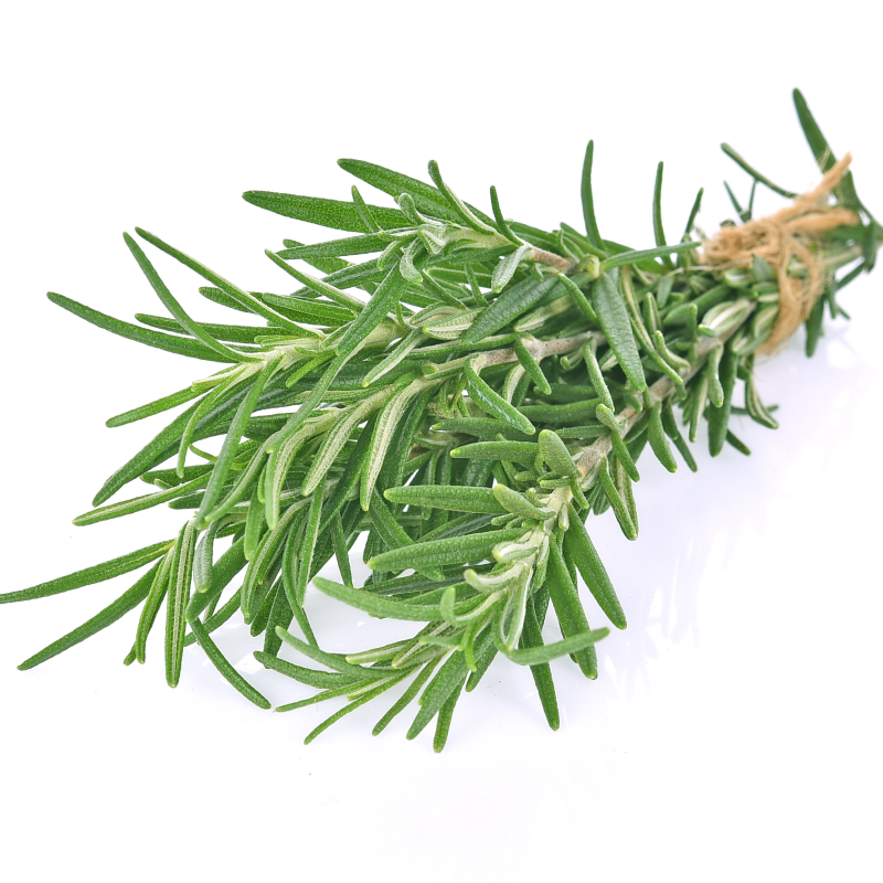 80g Rosemary