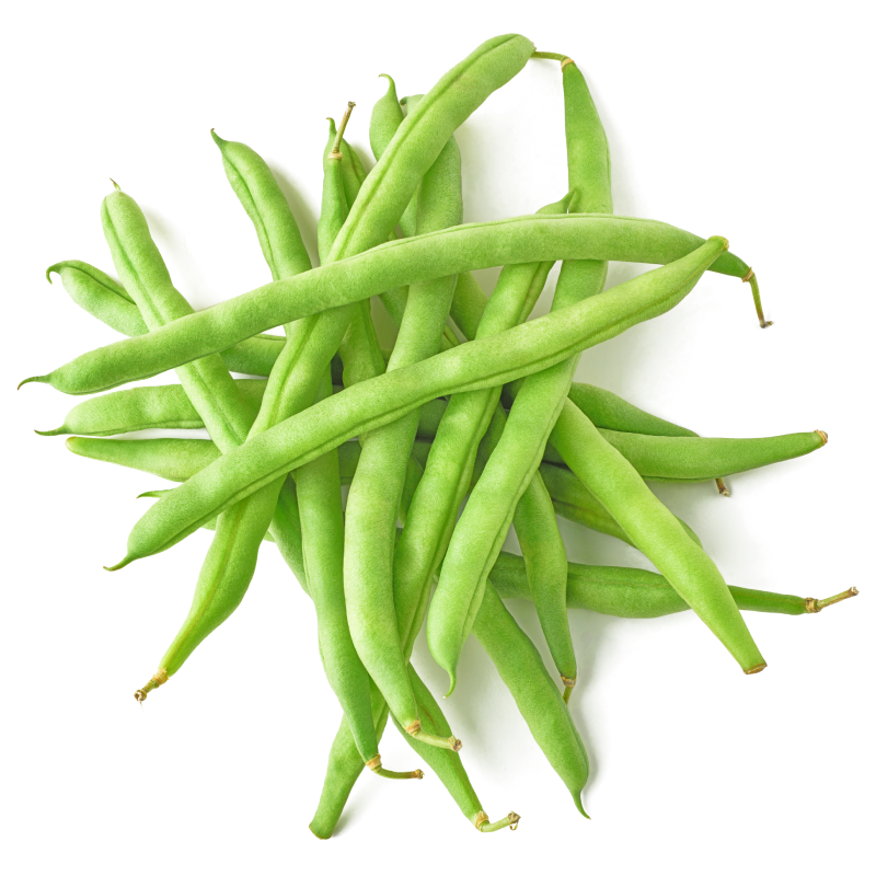500g Green Beans