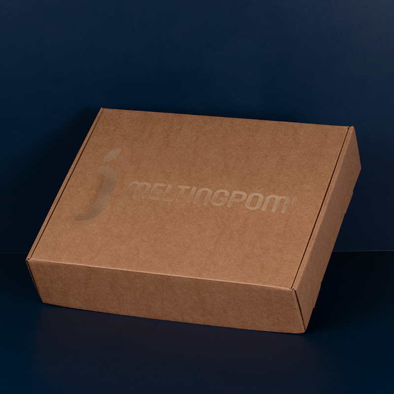 Large Surprise Box