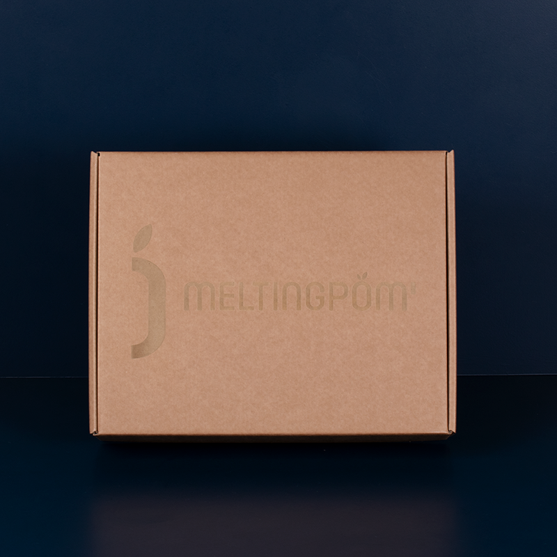 Box Surprise Medium