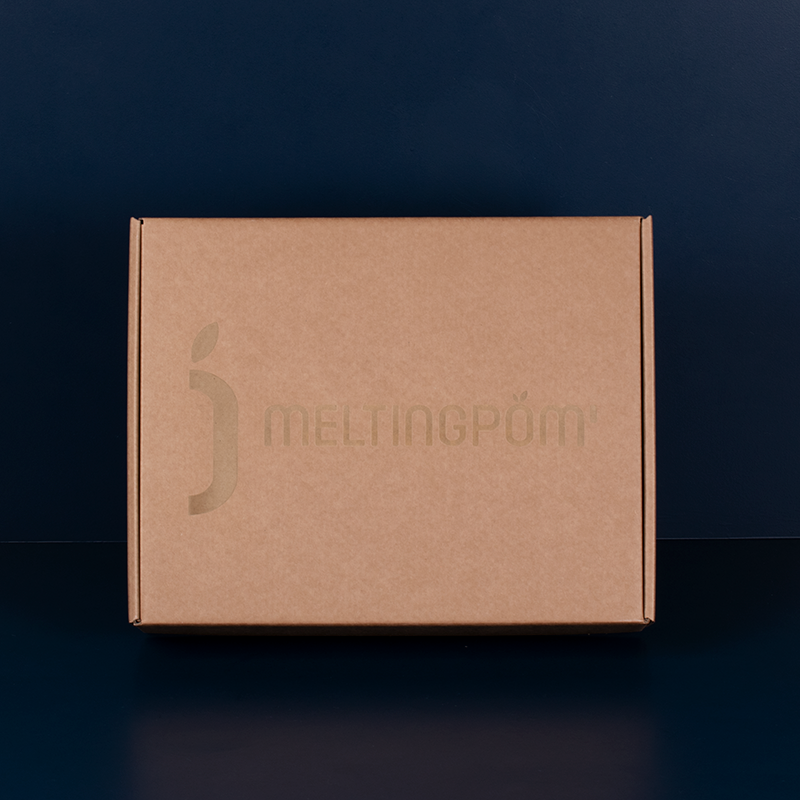 Medium Surprise Box