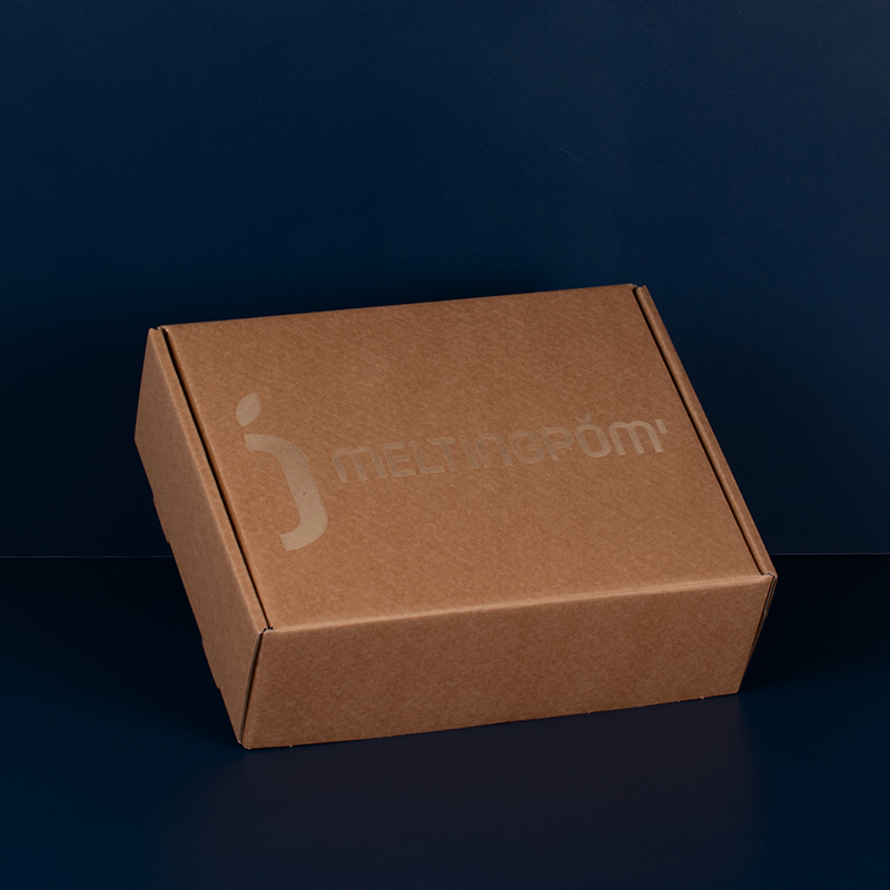 Box Surprise Small