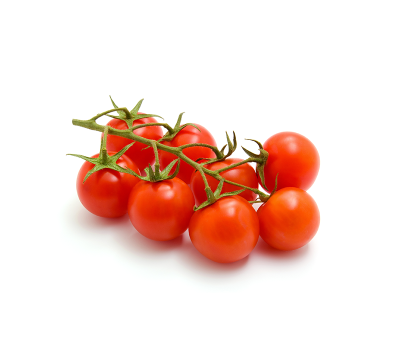 300g Ministar Tomaten 
