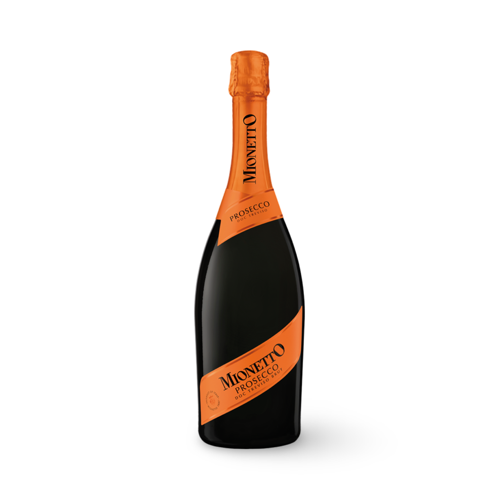 75cl Brut Prosecco