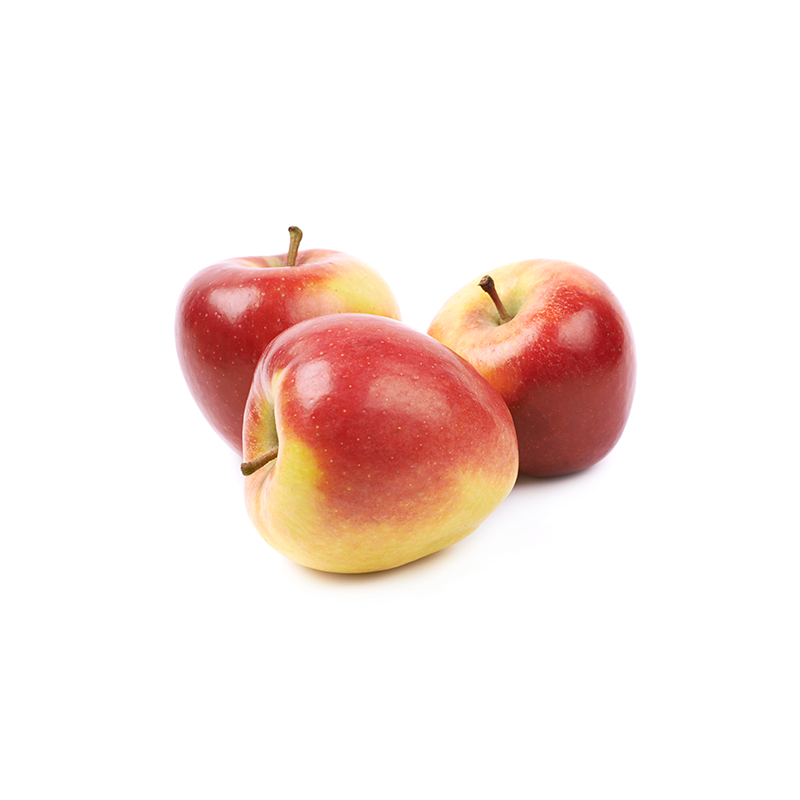 1 Pomme Jonagold