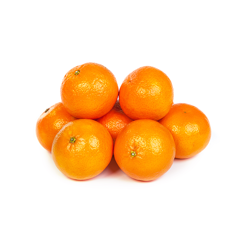 1 Clementijn
