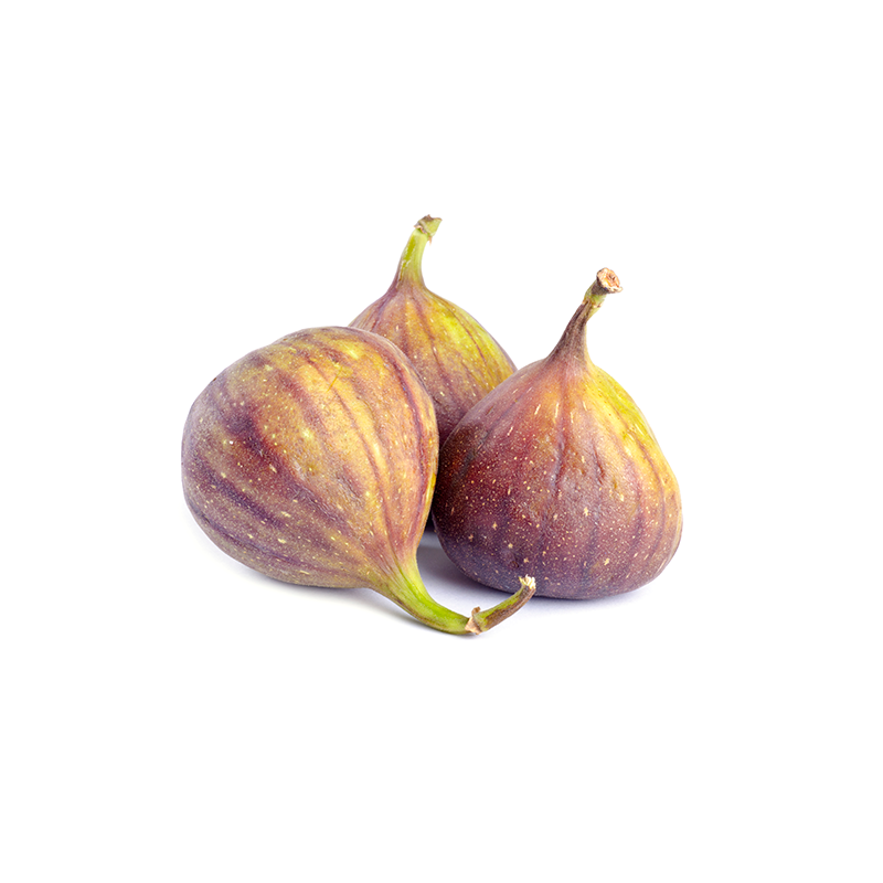 1 Figue