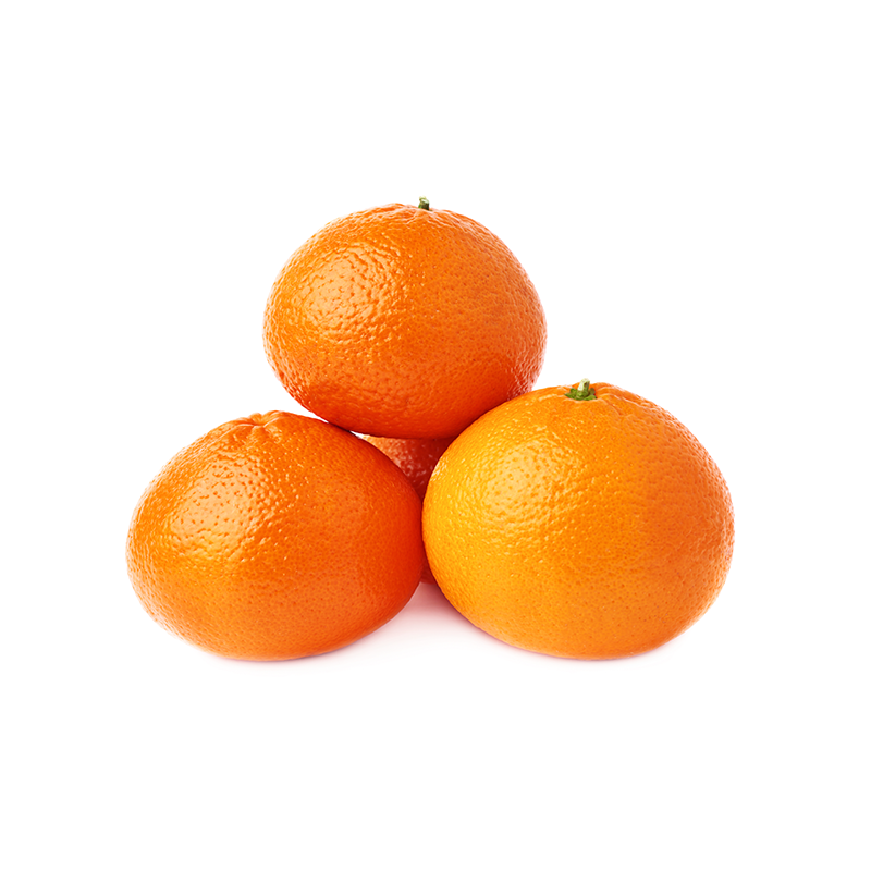 Mandarine