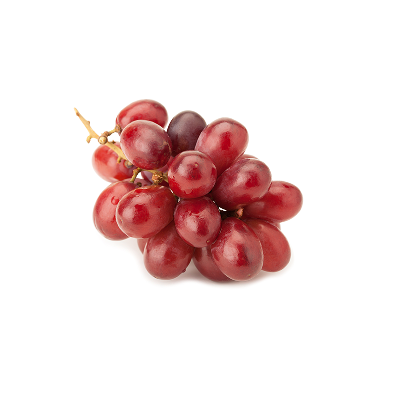 1kg Pitloze Rose Druiven