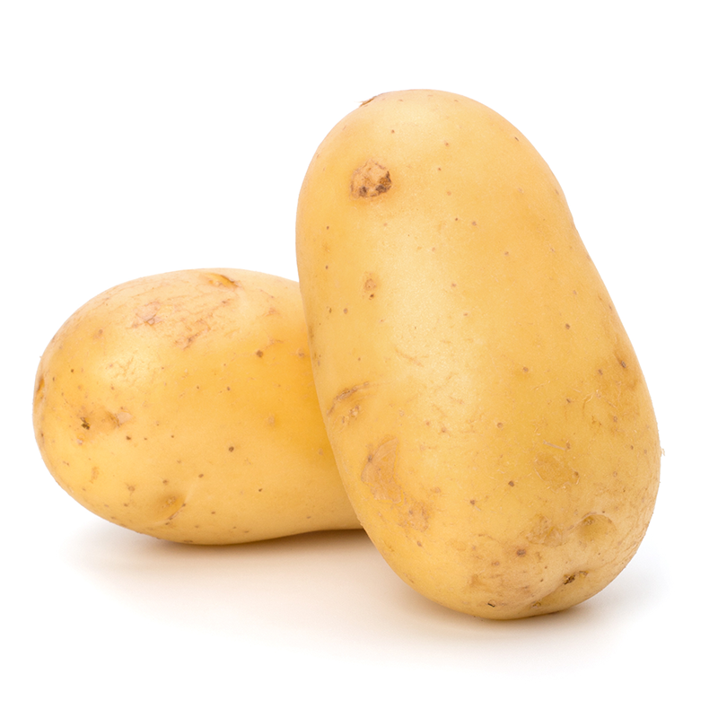 5kg Floury Potatoes