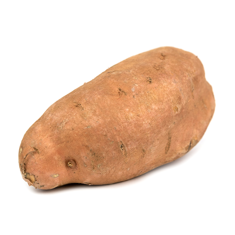1kg Sweet Potatoes