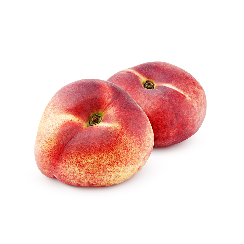 1 Nectarine Platerina