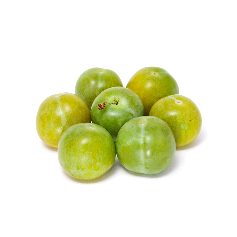 500g Reines-Claudes
