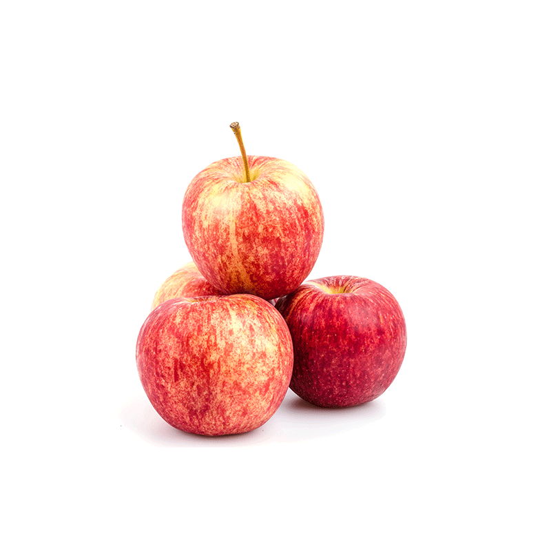 1 Royal Gala Appel