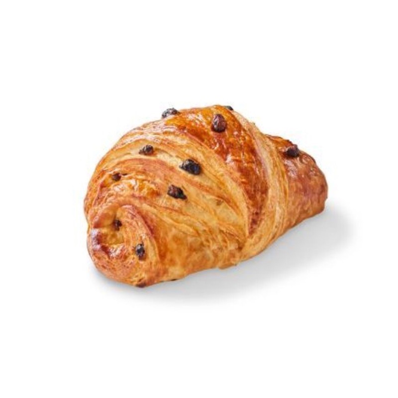 1 Couque aux Raisins