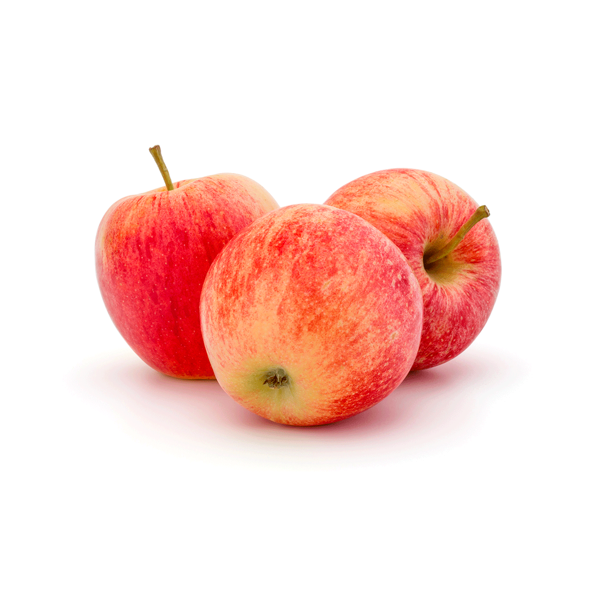 1 Natyra Organic Apple