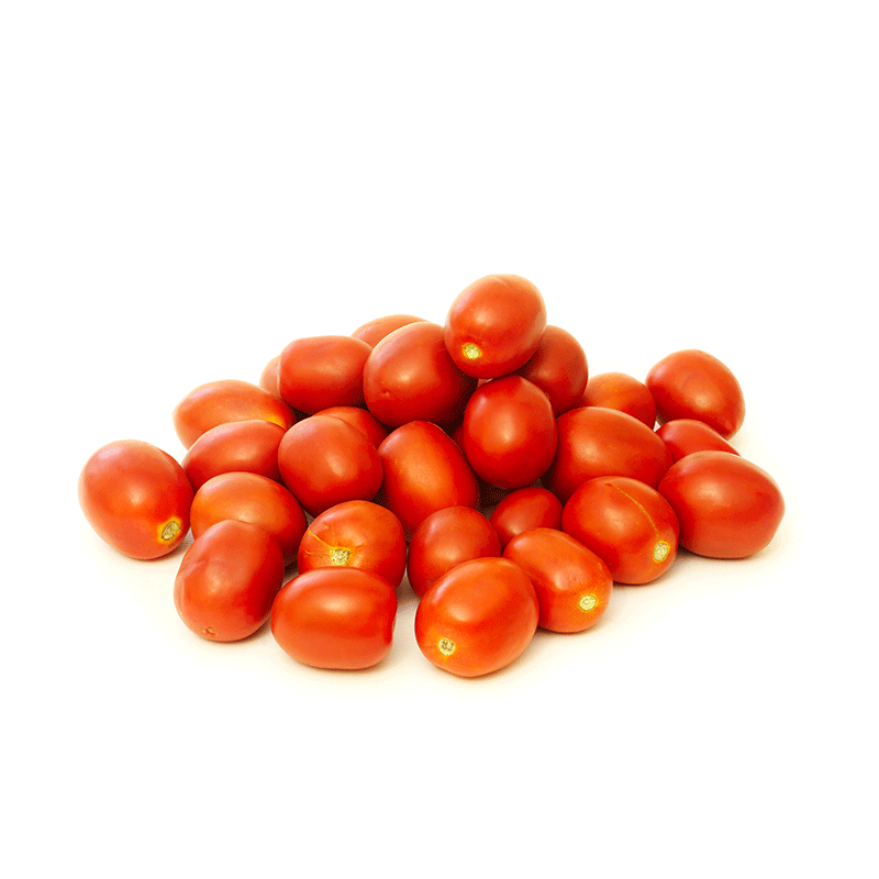 500g Cherry Tomatoes