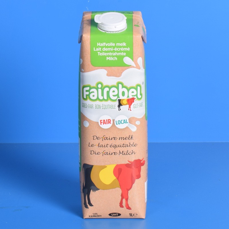 1L semi-skimmed milk 
