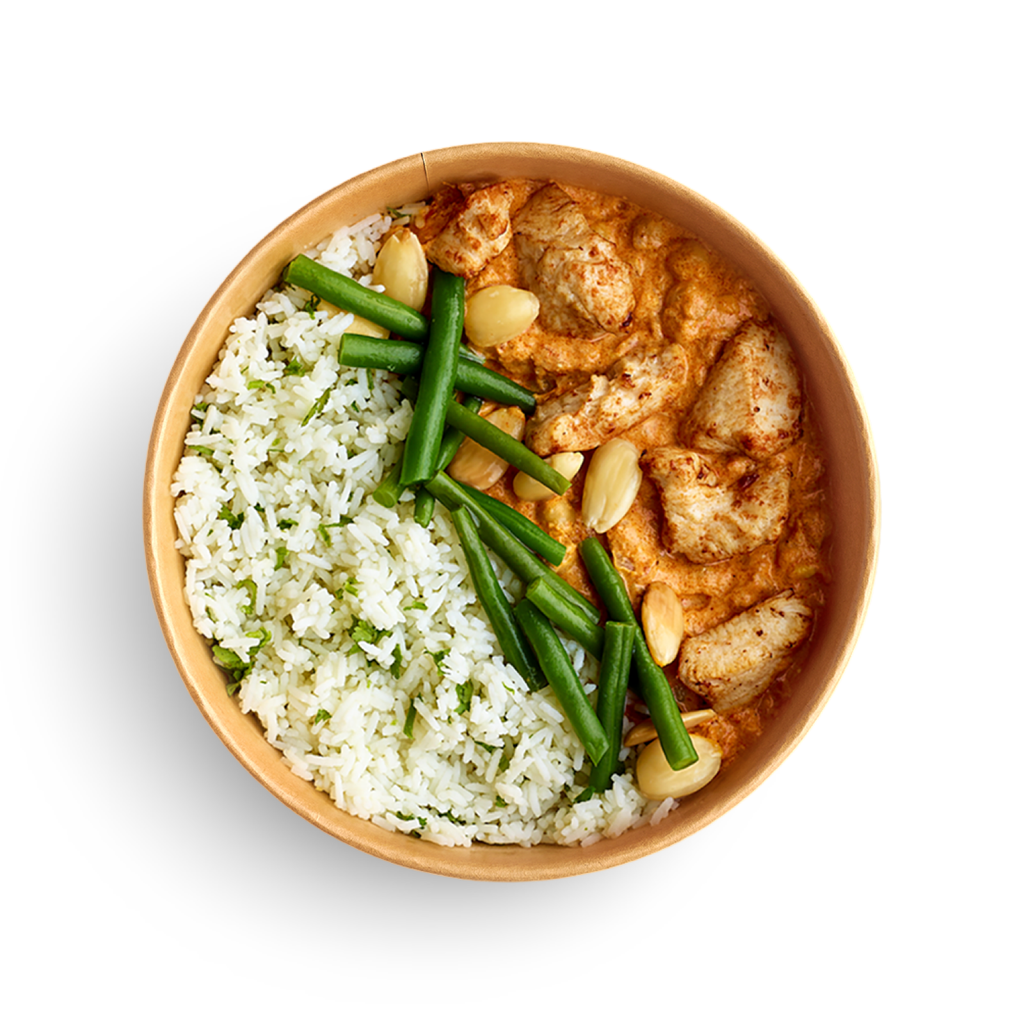 375g Tikka Masala