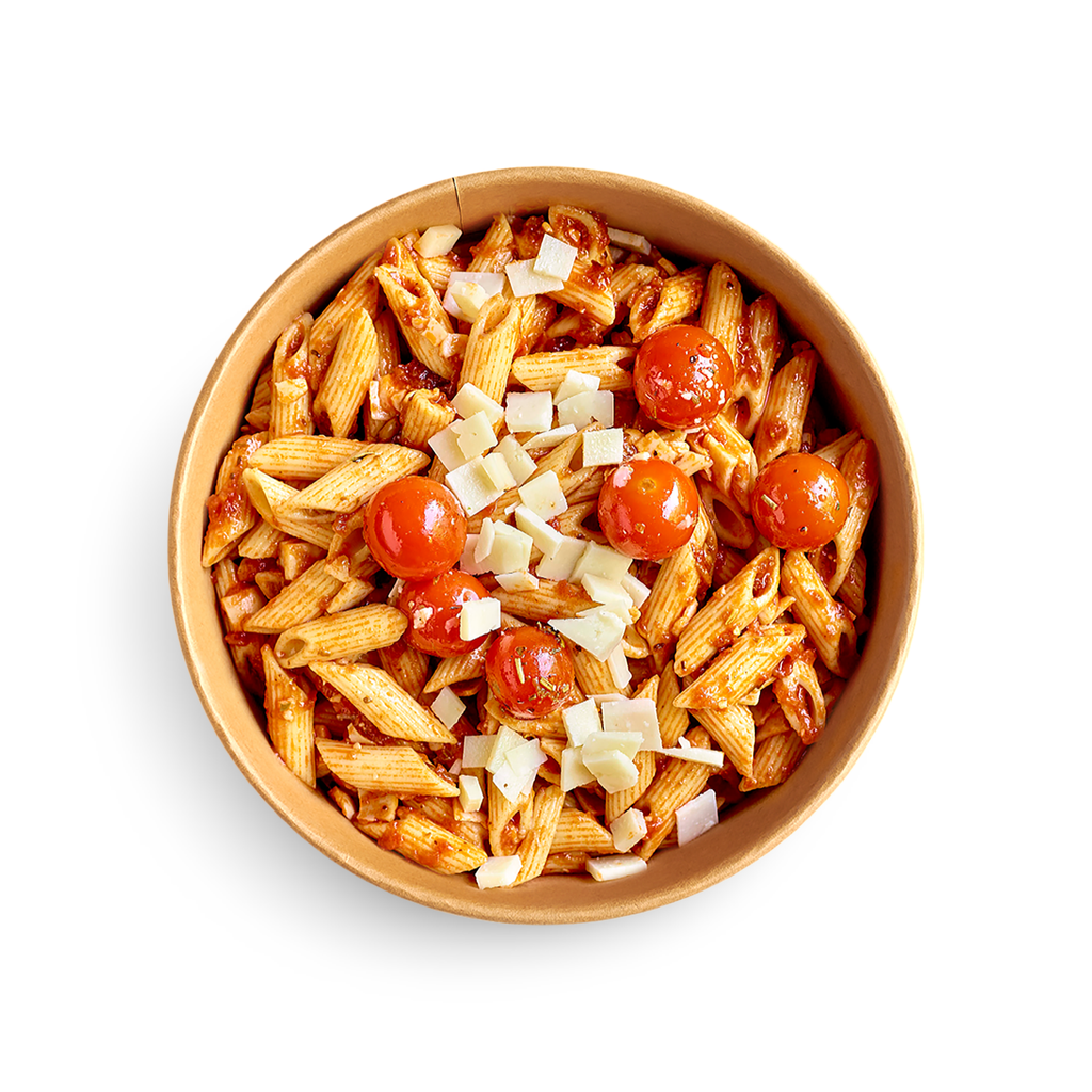 375g Penne Arrabbiata