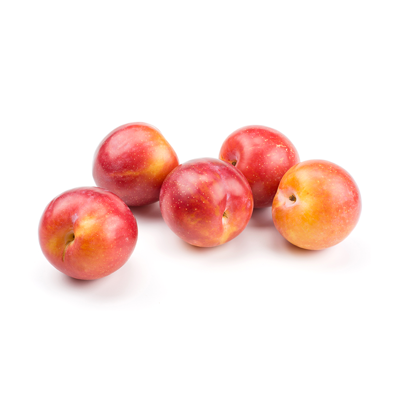 500g Plums