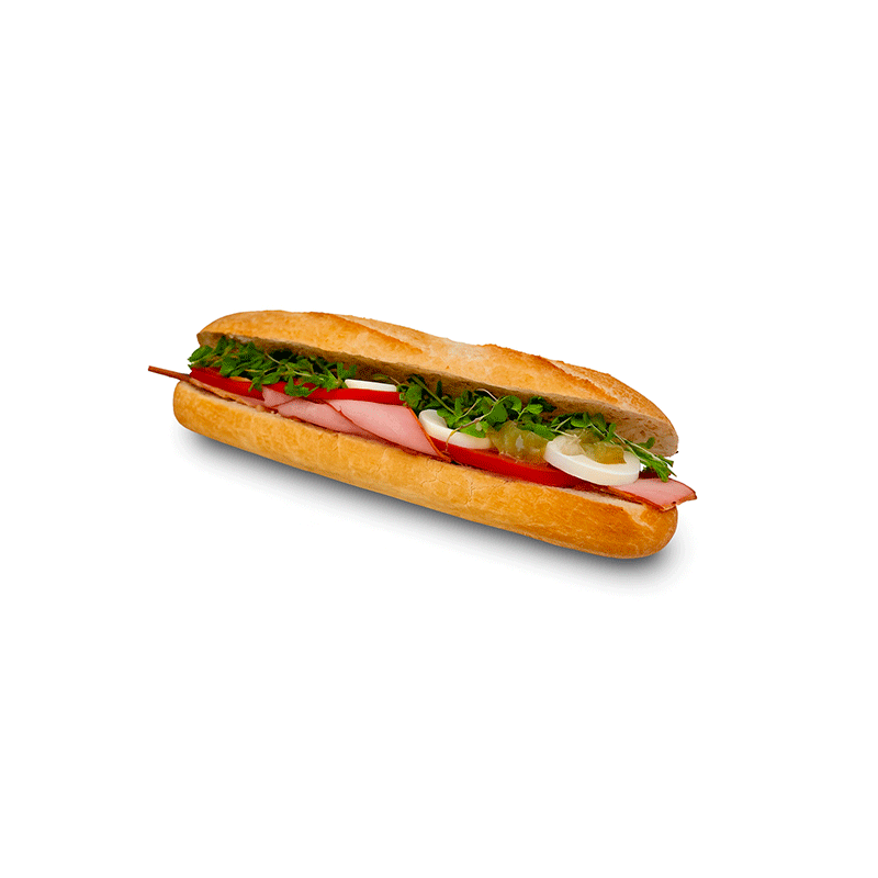 La Parisien