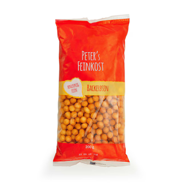 200g Kroutjes