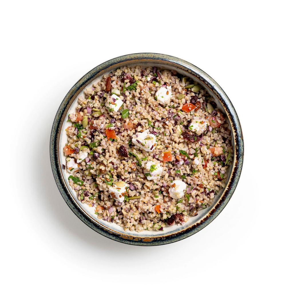 1kg Salade Energy 