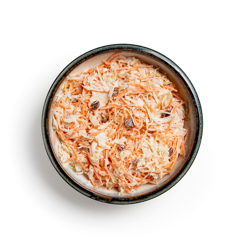 1kg Coleslaw salad 