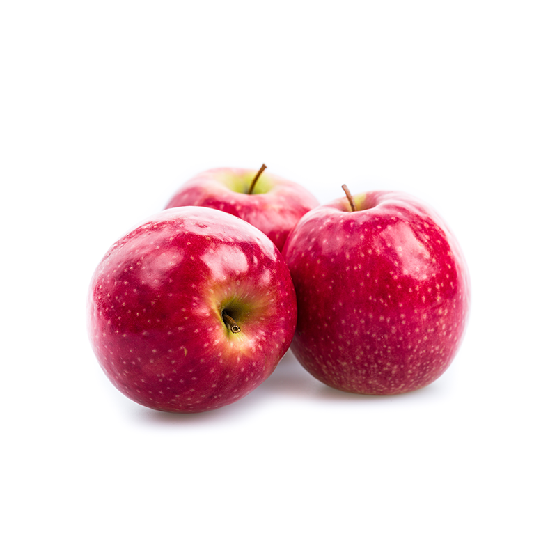 Pink Lady Apple (Per Piece)