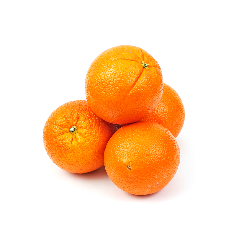 Orange (Per Piece)