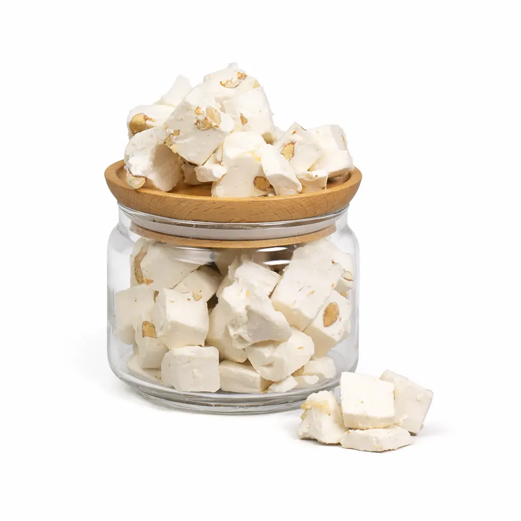 Nougat (250g)