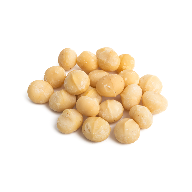 Macadamia Nuts