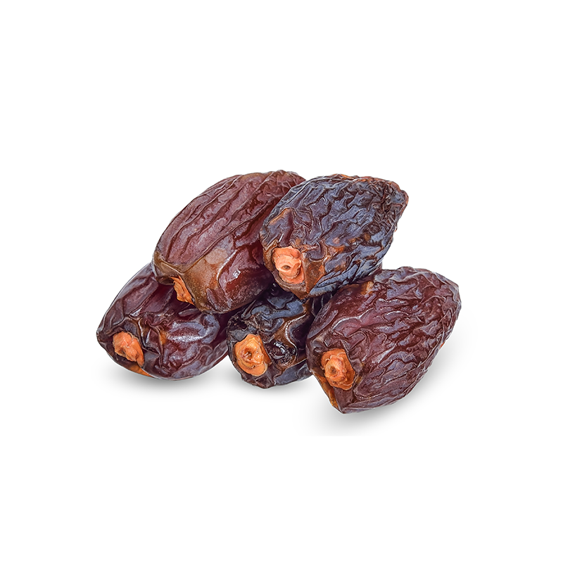 Dattes Medjool (250g)