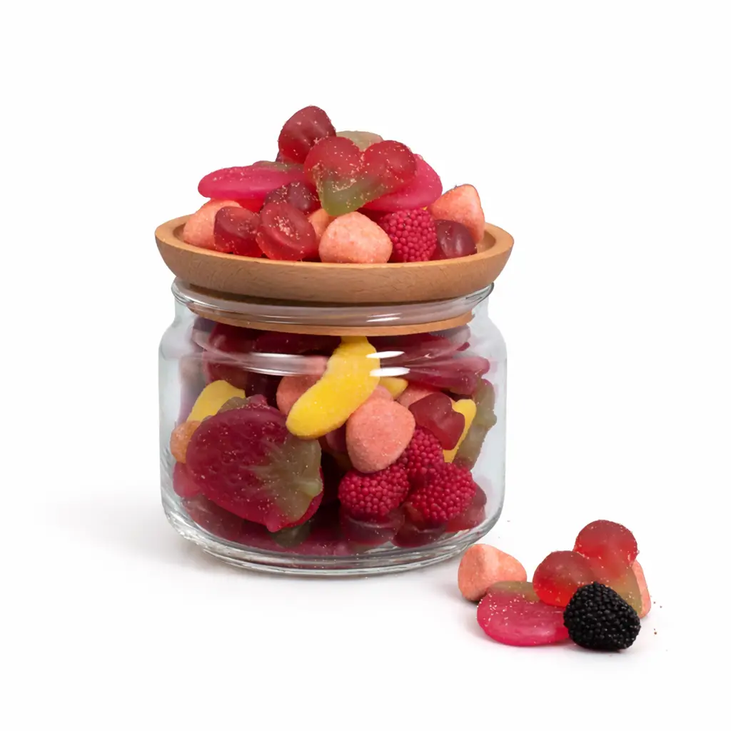 Candies (250g)