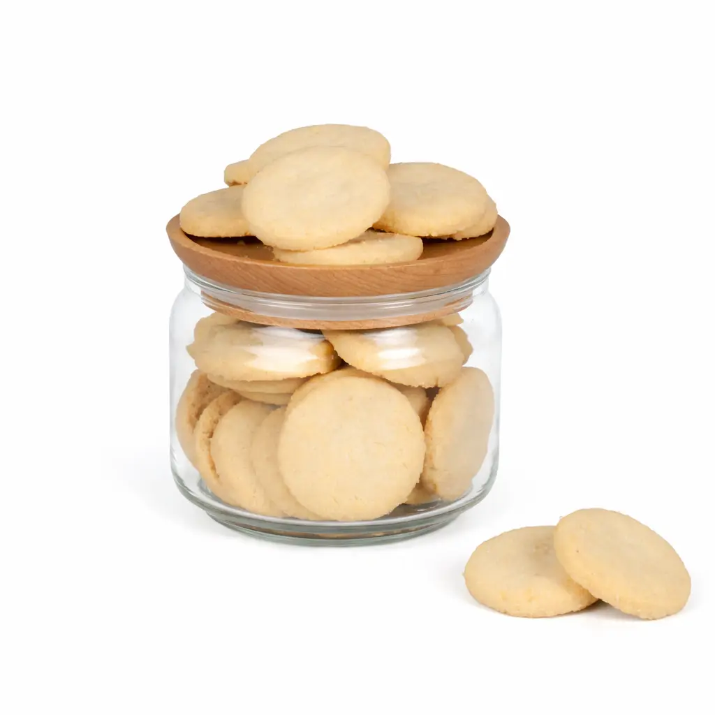 Almond Palet (250g)