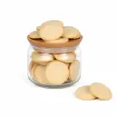 Almond Palet