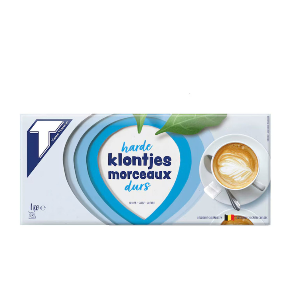 Sucre 1 kg