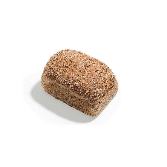 800g Meergranen Brood