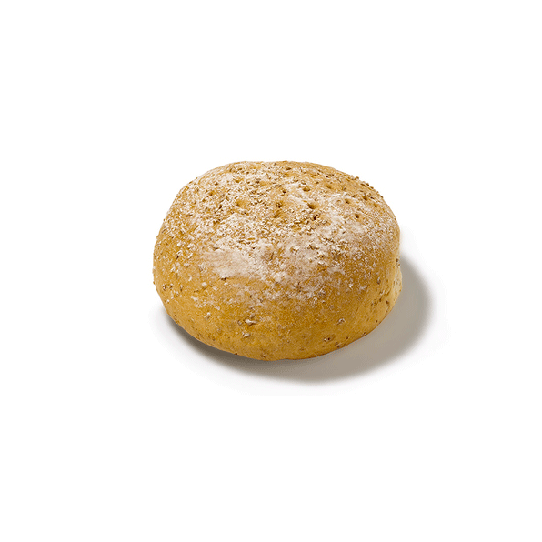 800g Pain Breughel