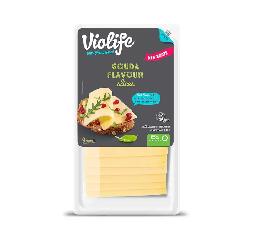 140g Saveur Gouda