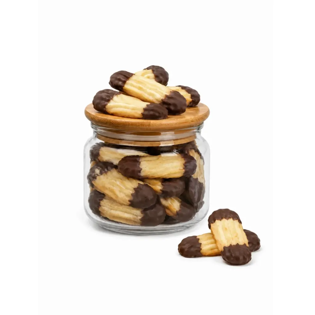 Marquisette au Chocolat (250g)