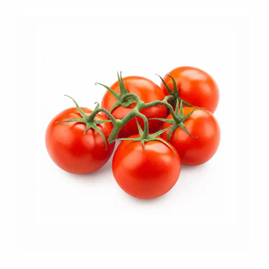 1 Tomate