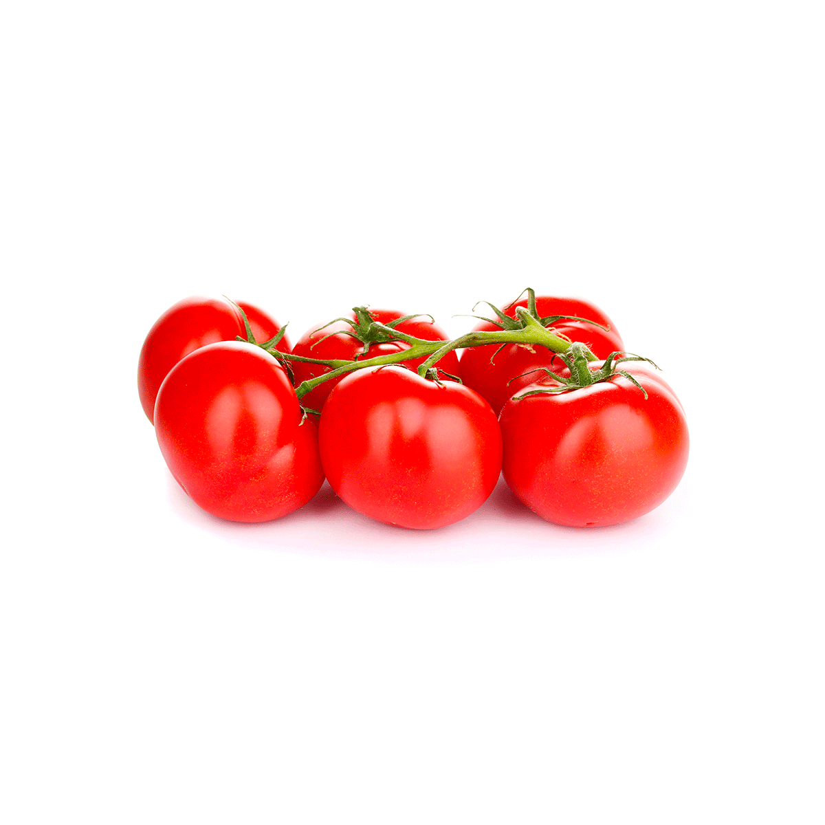1kg Tomates