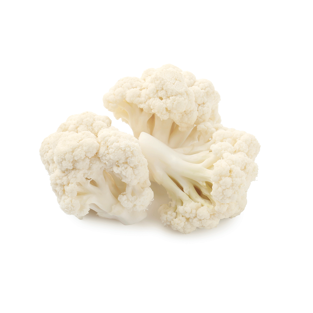 400g Cauliflower Rosette